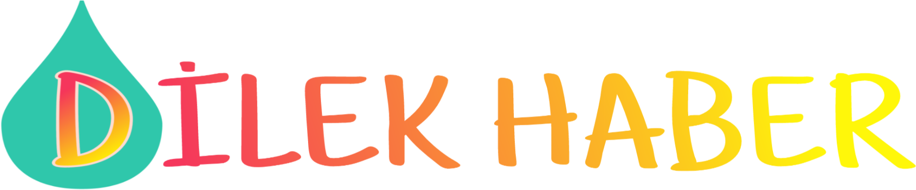 Logo Clipart (1819x387), Png Download