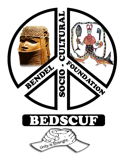 Peace Sign Easy Drawing Clipart (600x600), Png Download