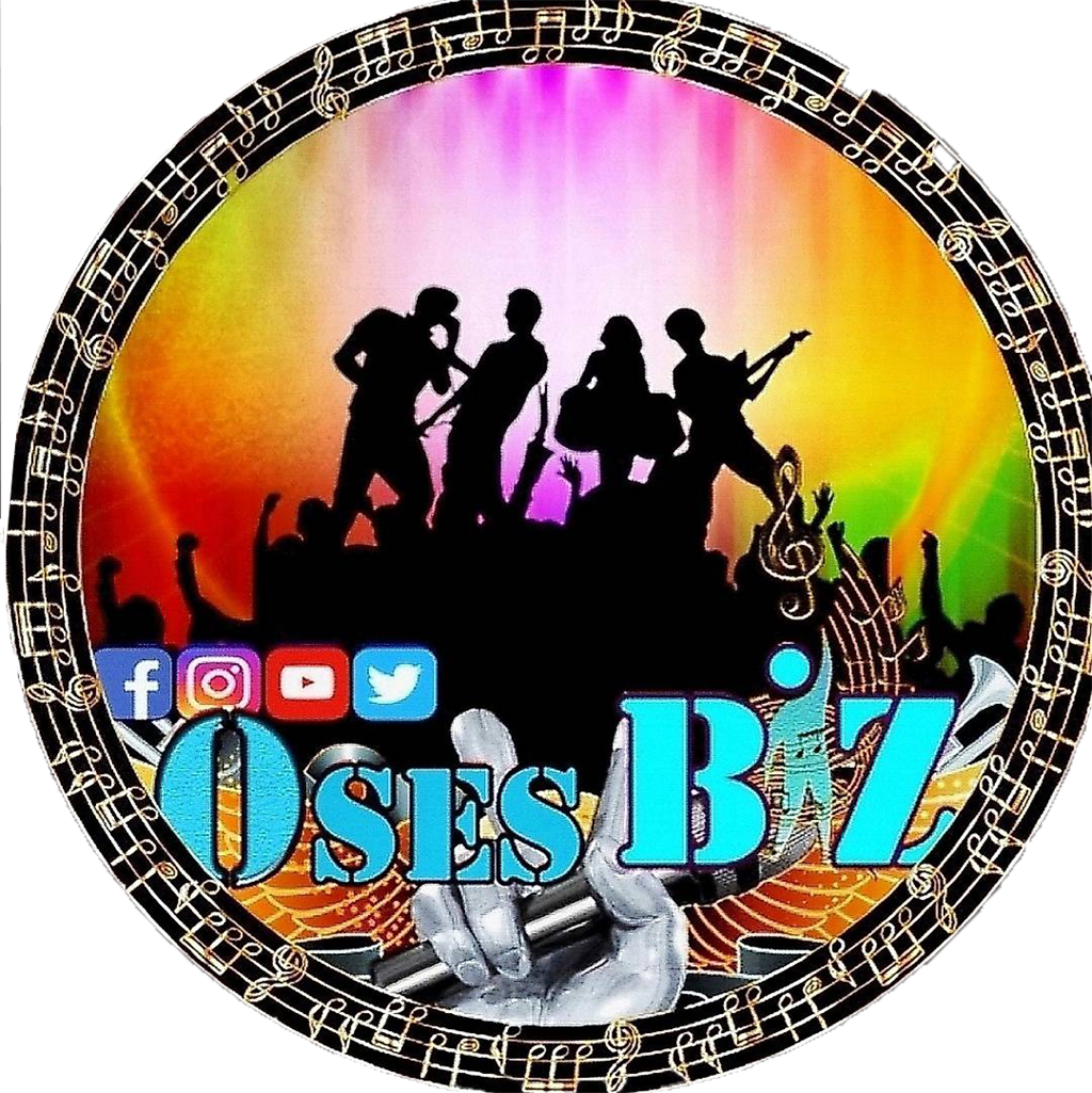 Silhouette Clipart (1024x1025), Png Download