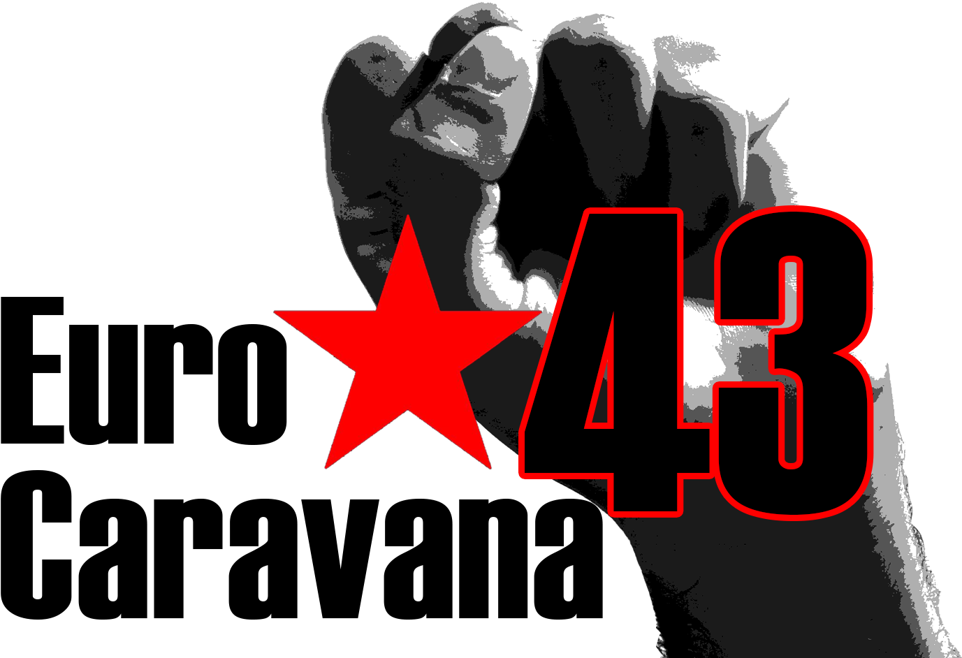 Ad Leverage Clipart (1581x993), Png Download