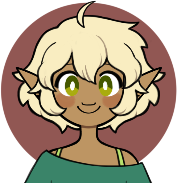 Cartoon Clipart (600x600), Png Download