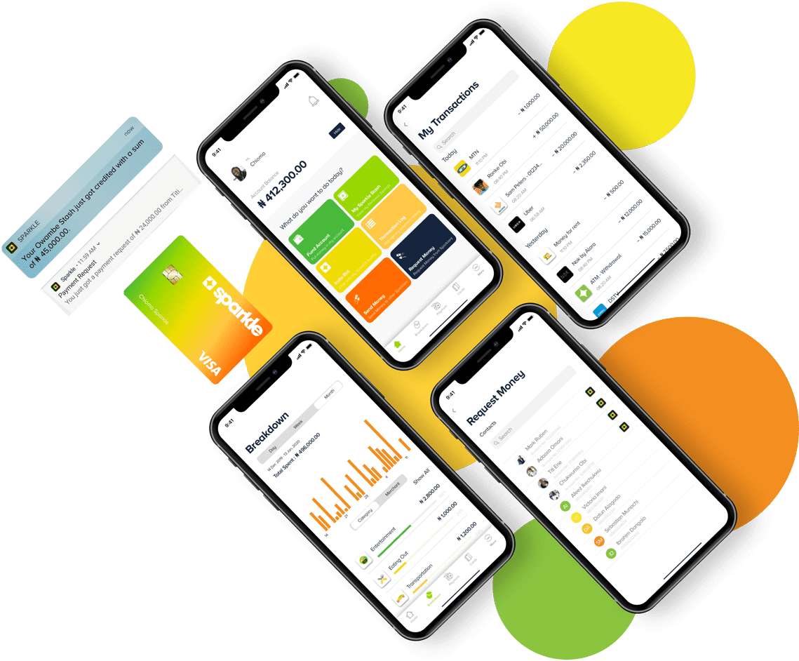 Gadget Clipart (1160x1032), Png Download