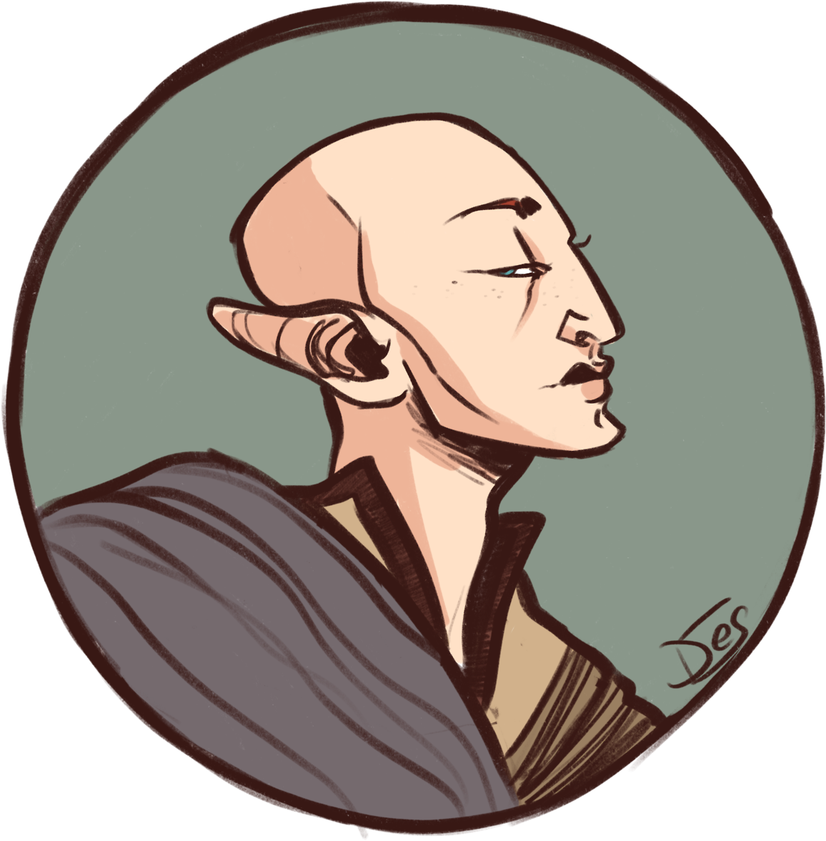 Cartoon Clipart (1280x1280), Png Download