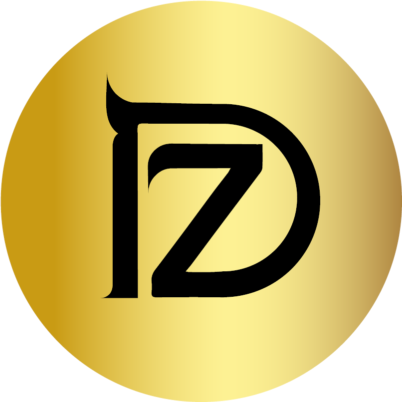 Douzi - Douzi Net Clipart (903x813), Png Download