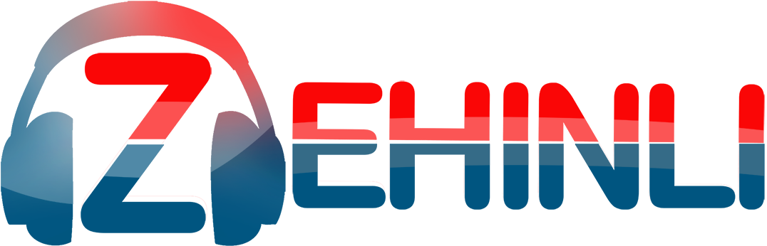 Clip Art - Png Download (1100x360), Png Download