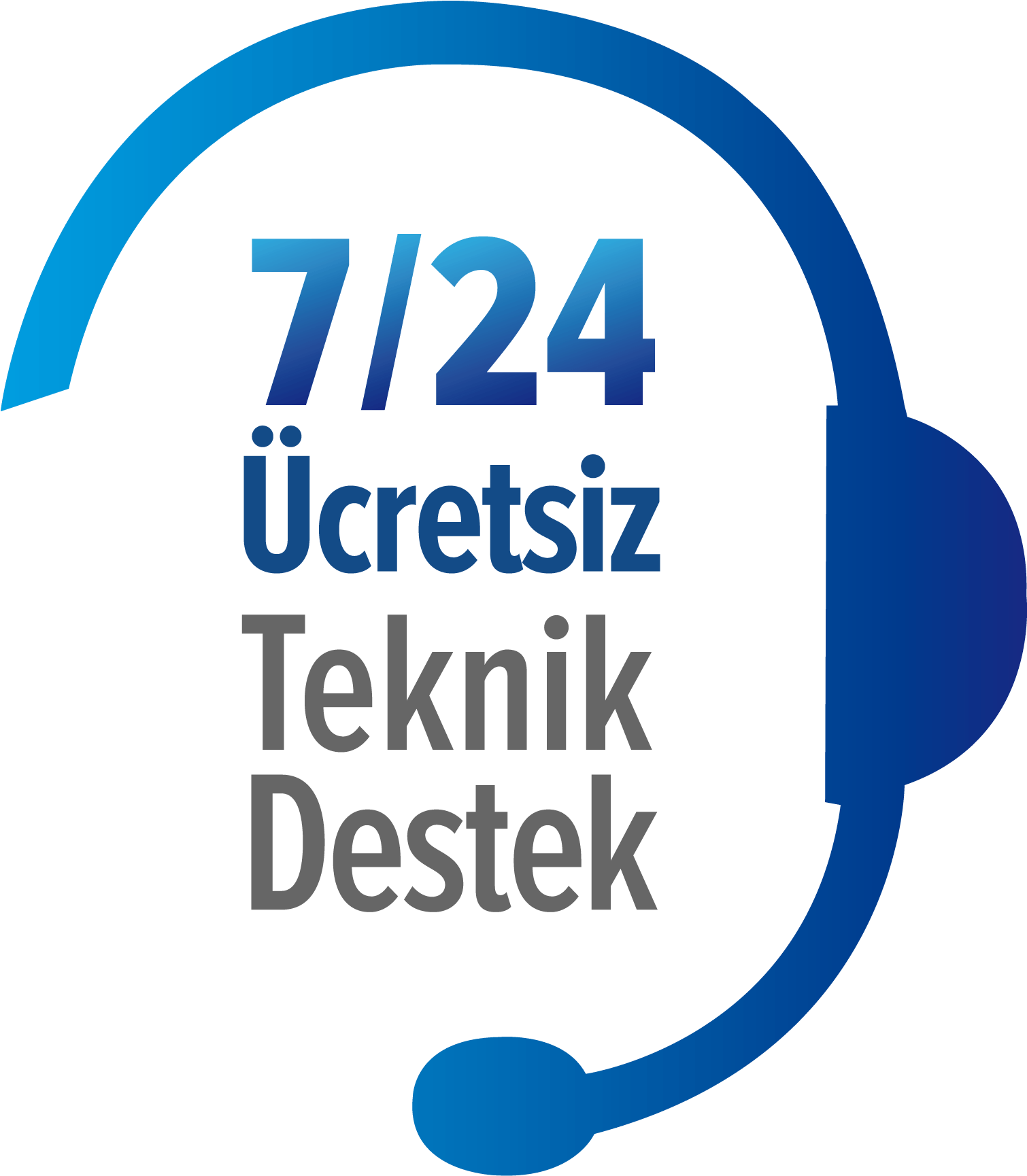 Clip Art - Png Download (1533x1733), Png Download