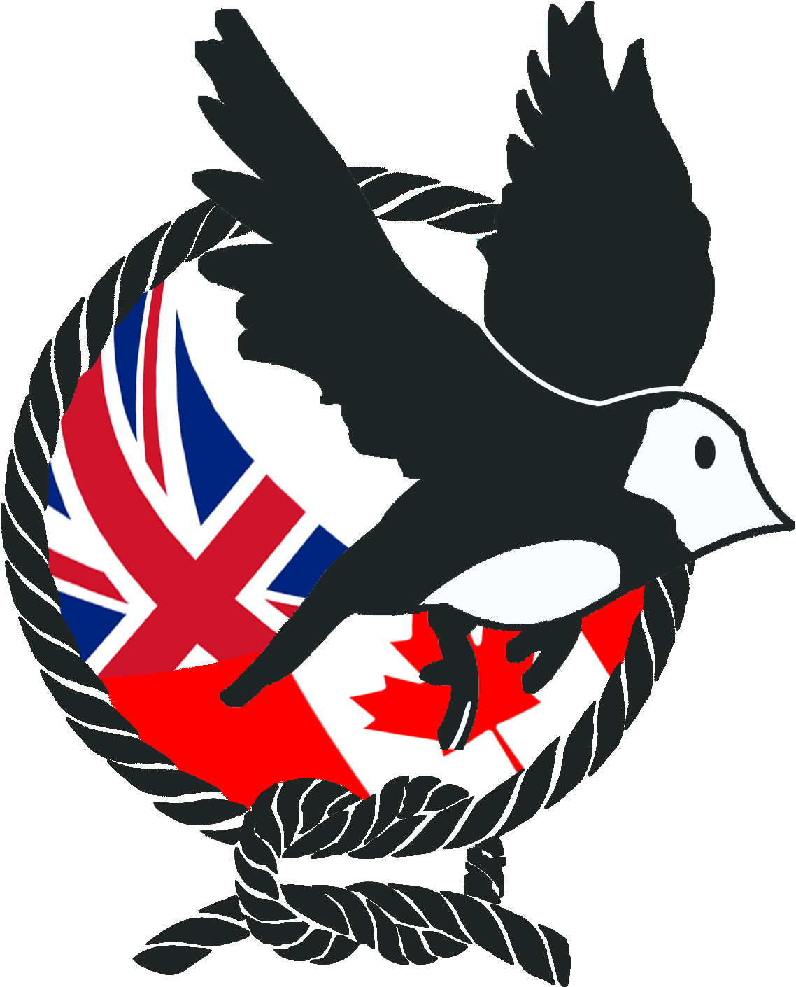 Image01 - Illustration Clipart (1470x1470), Png Download