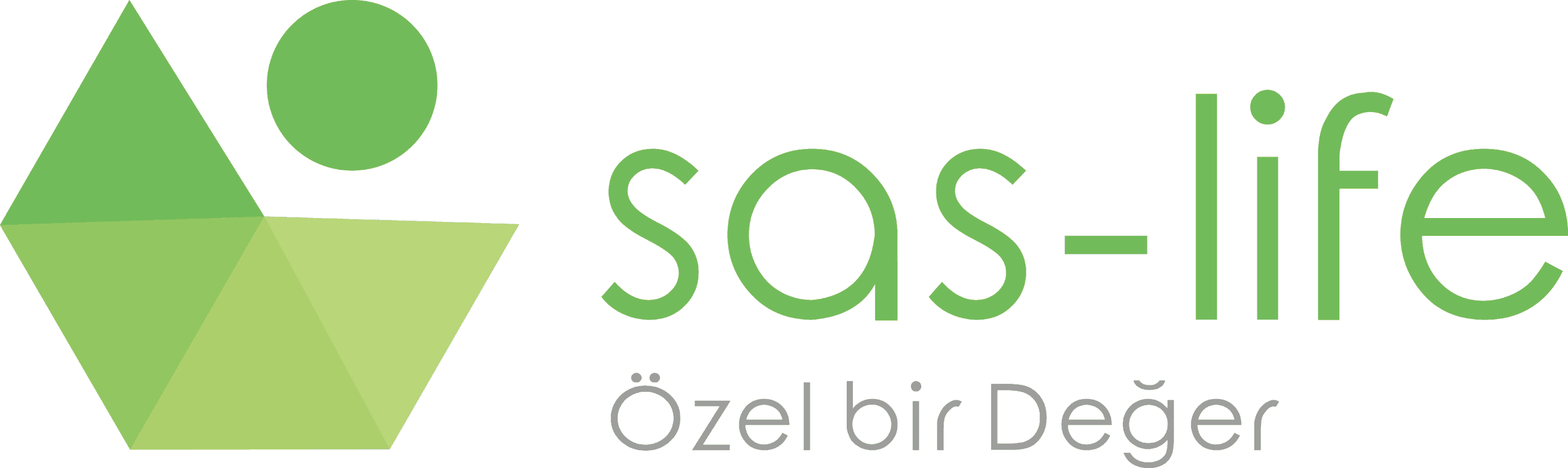 Sas Life - Hayden's Arboricultural Consultants Clipart (2800x835), Png Download