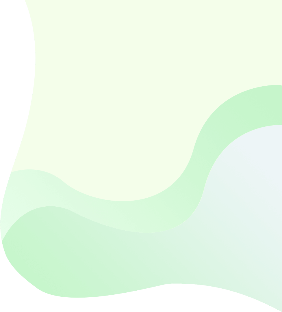 Illustration Clipart (992x1084), Png Download