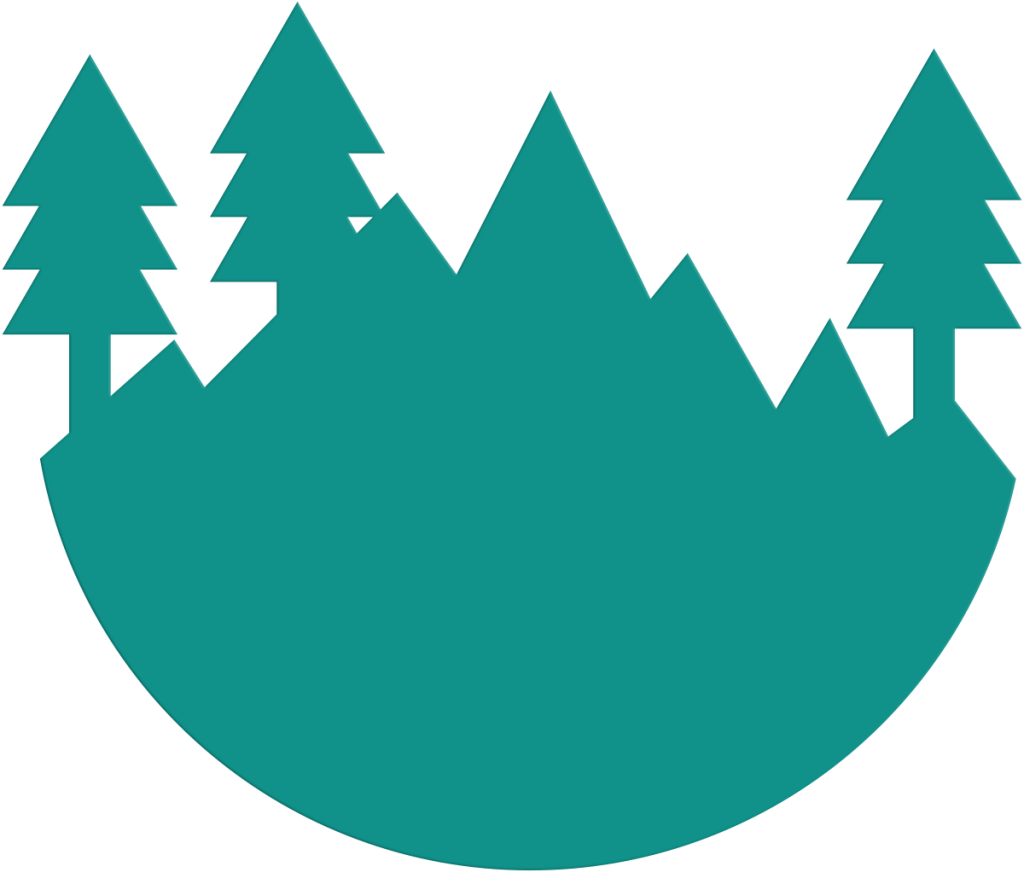 Emblem Clipart (1024x1024), Png Download