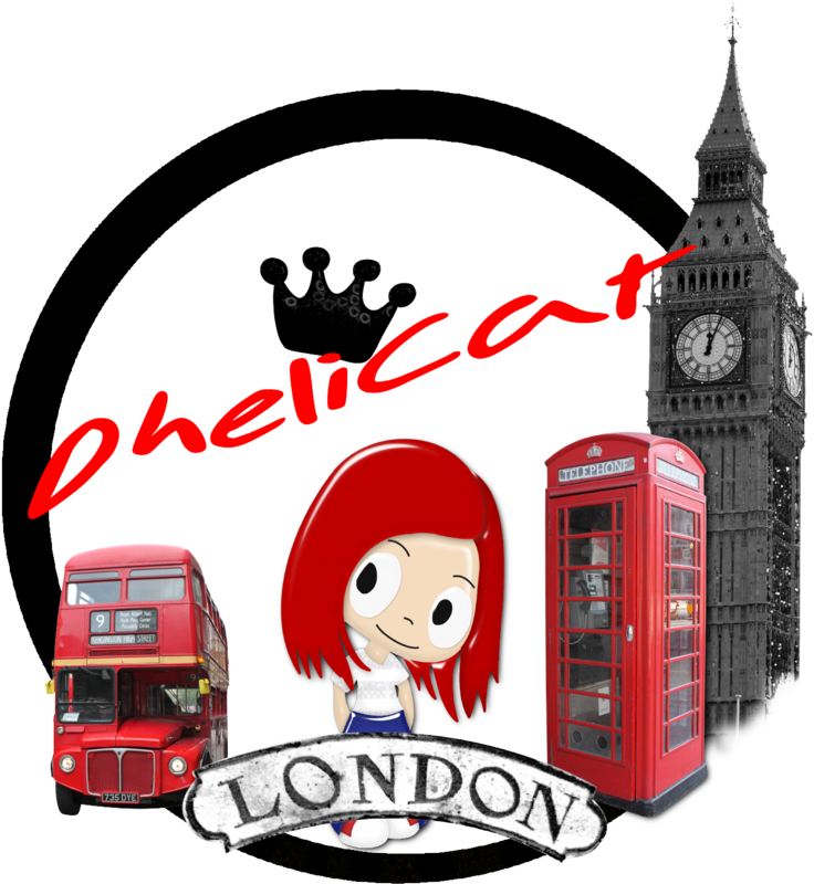 Illustration Clipart (2048x2048), Png Download