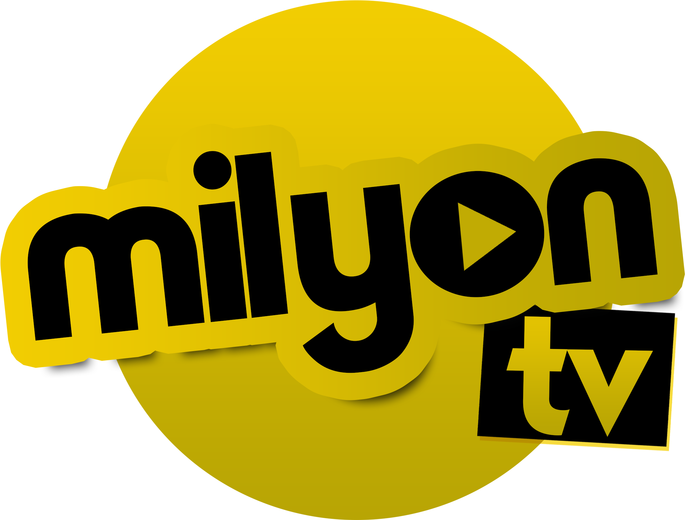 Saint Petka Clipart (2366x1834), Png Download