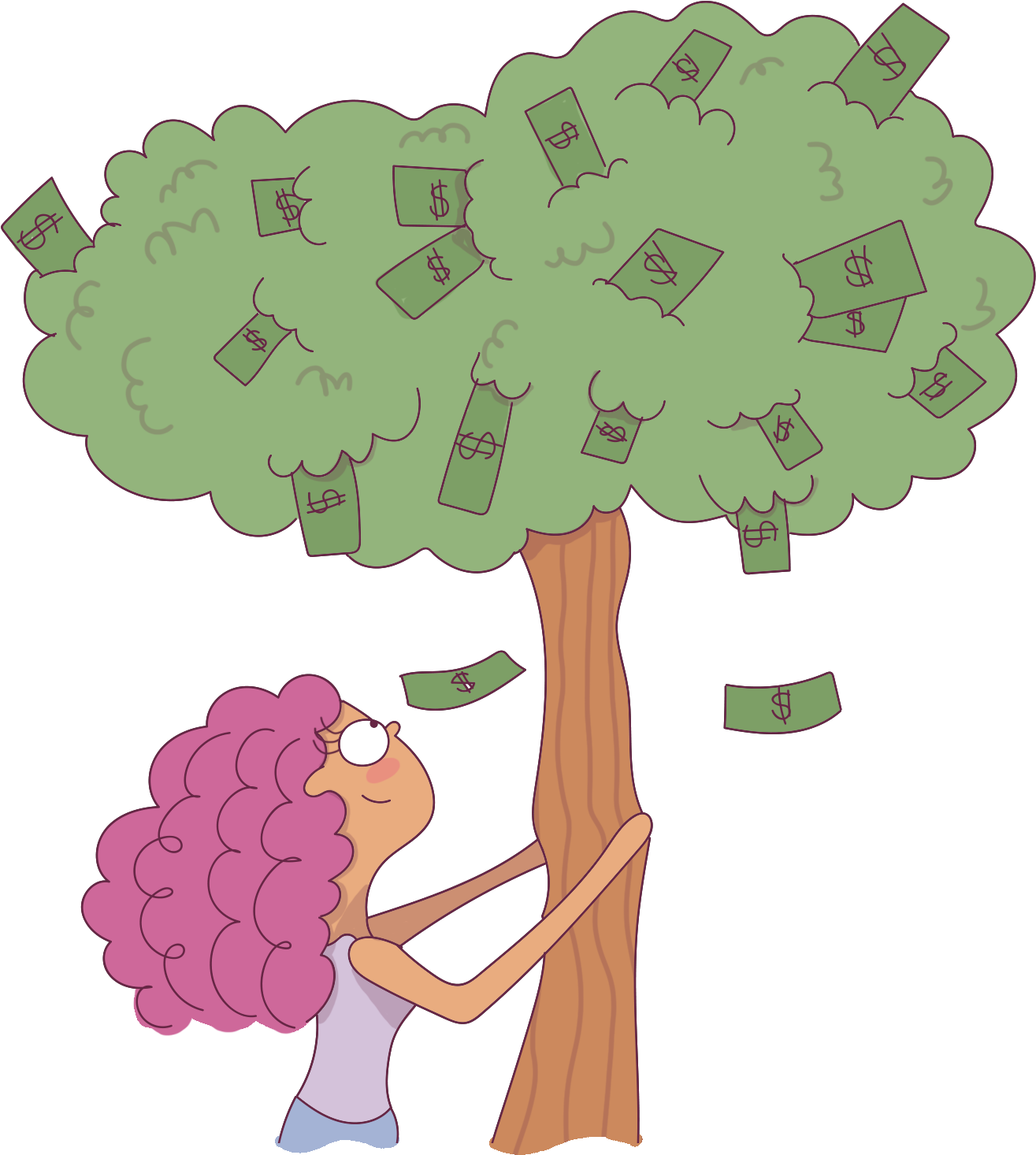Blog Clipart (1500x1500), Png Download