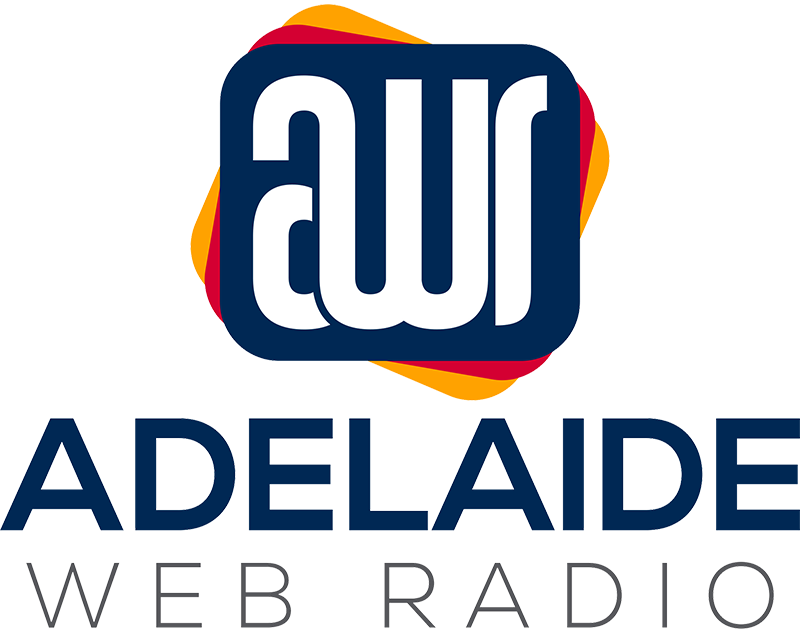 Logo - Graphic Design Clipart (800x631), Png Download