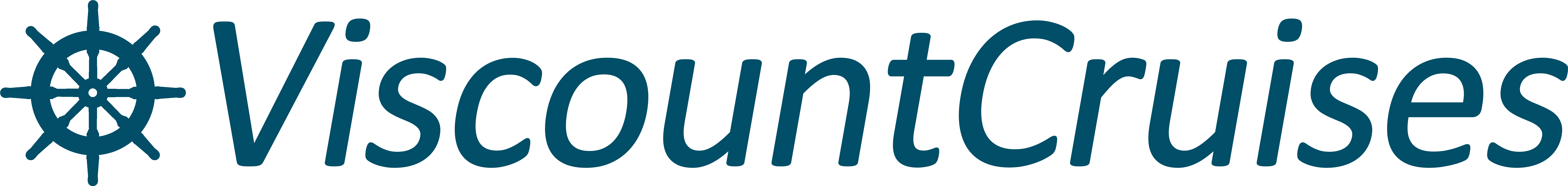 Clip Art - Png Download (8440x1000), Png Download