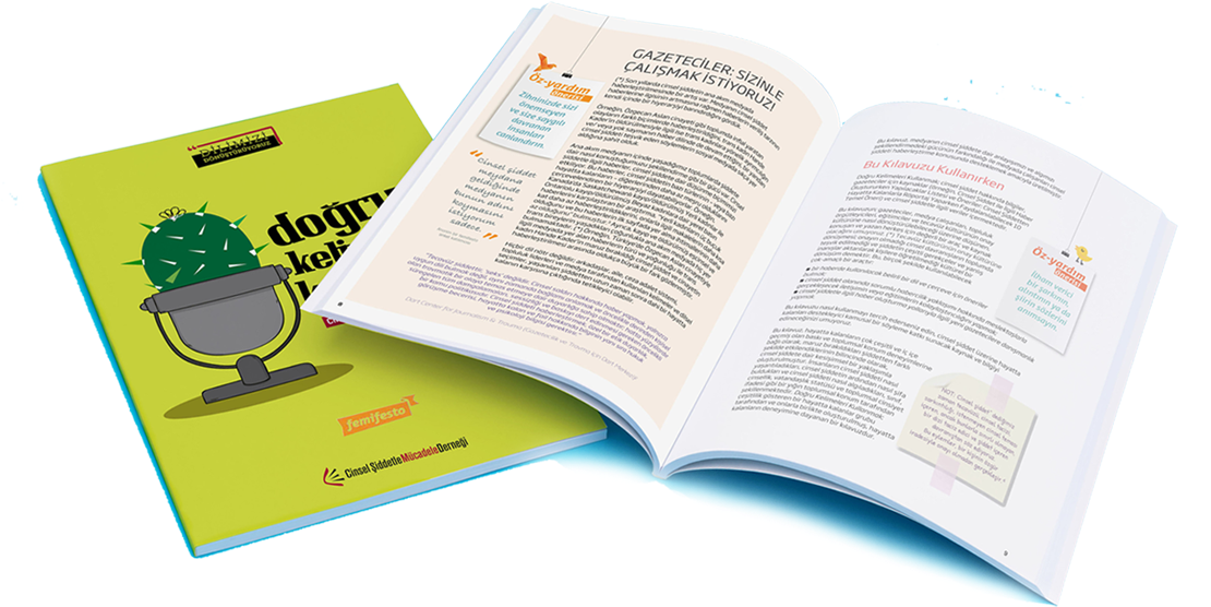 Magazine Clipart (1135x638), Png Download