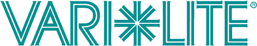 Vari Lite Clipart (1080x600), Png Download