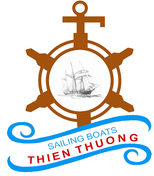 Emblem Clipart (600x587), Png Download