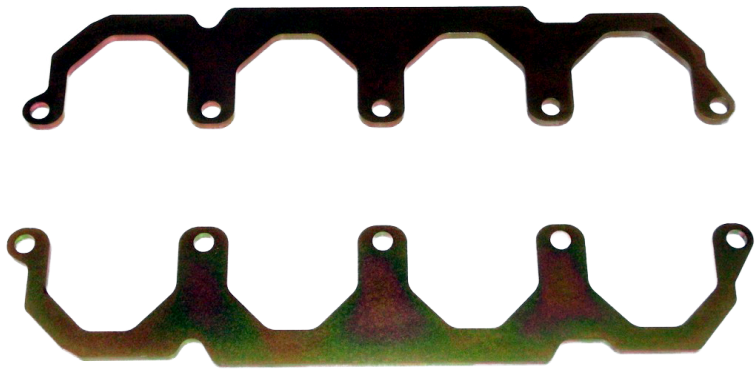Tool Clipart (800x800), Png Download