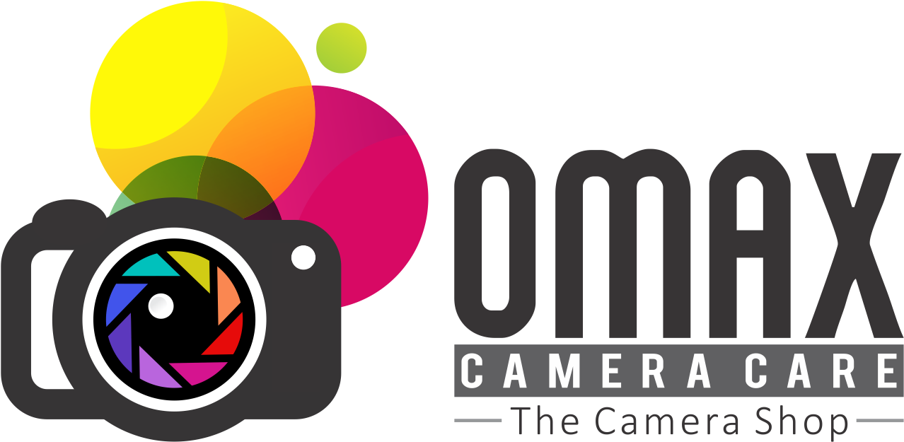 Transparent Zoom Clipart - Camera Png Logos (1278x625), Png Download