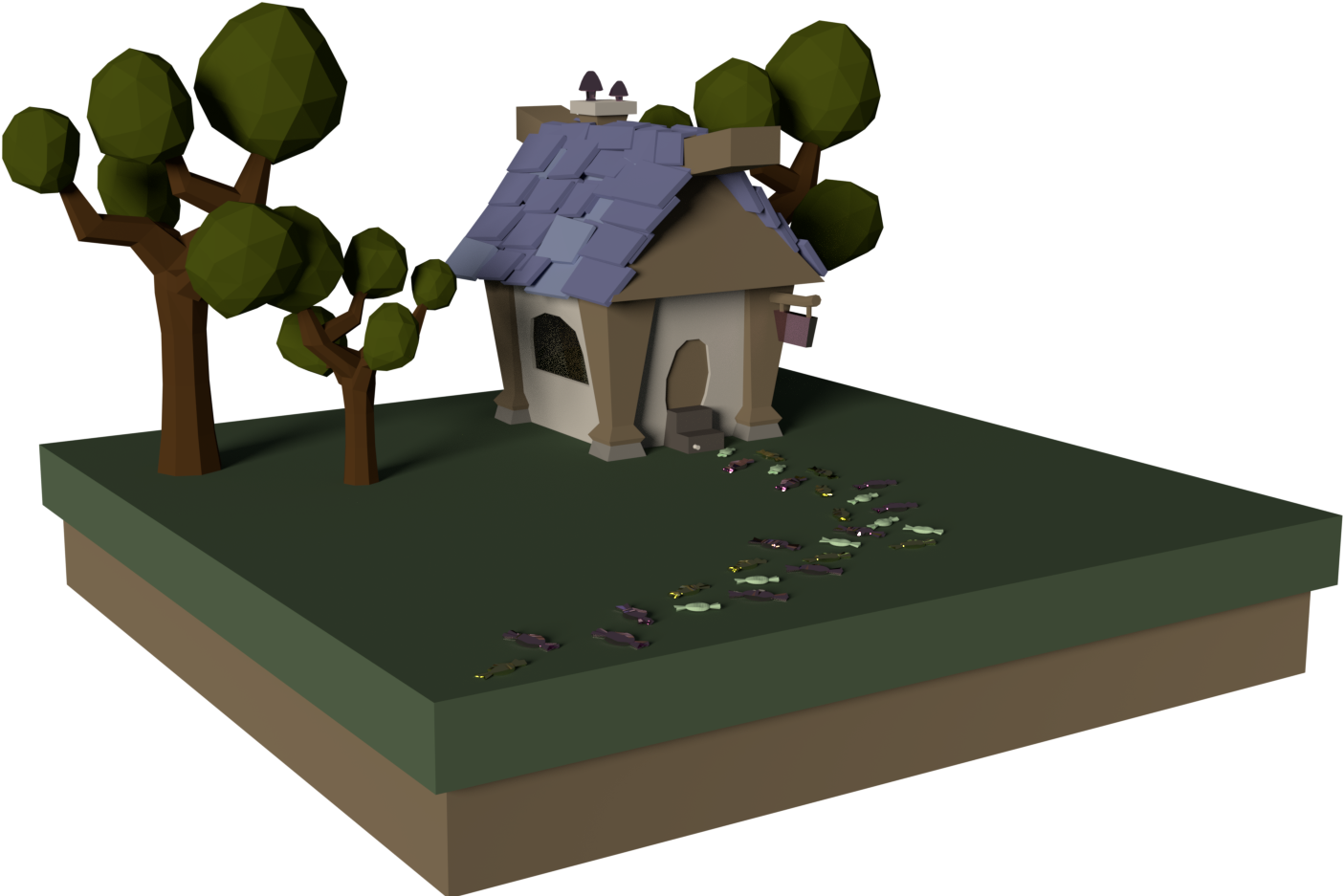 Cartoon Clipart (1920x1080), Png Download