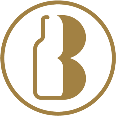 Graphics Clipart (800x566), Png Download