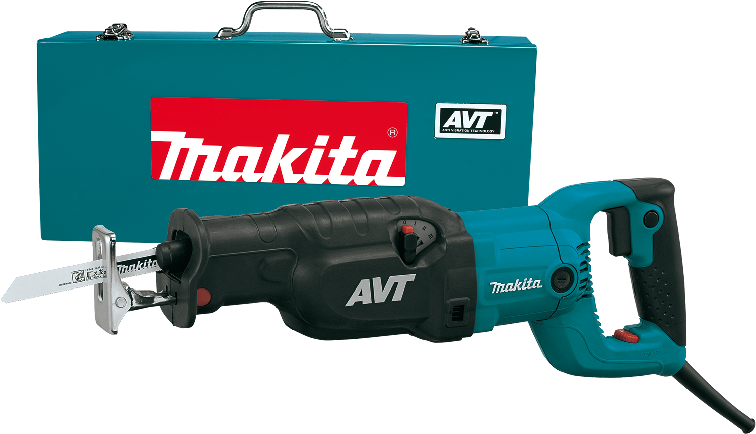 Makita Clipart (1500x1500), Png Download