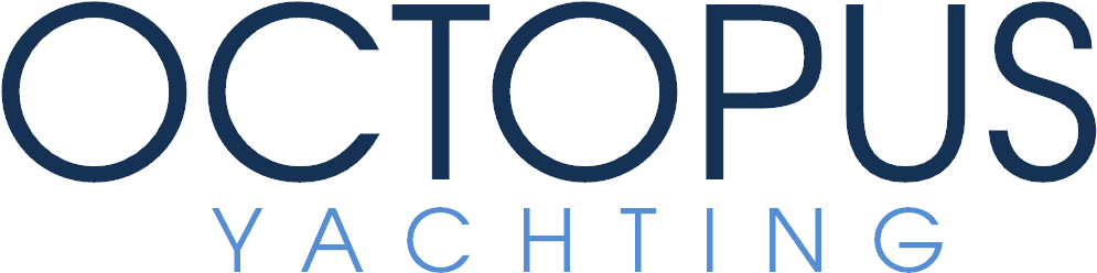 Circle Clipart (1266x384), Png Download