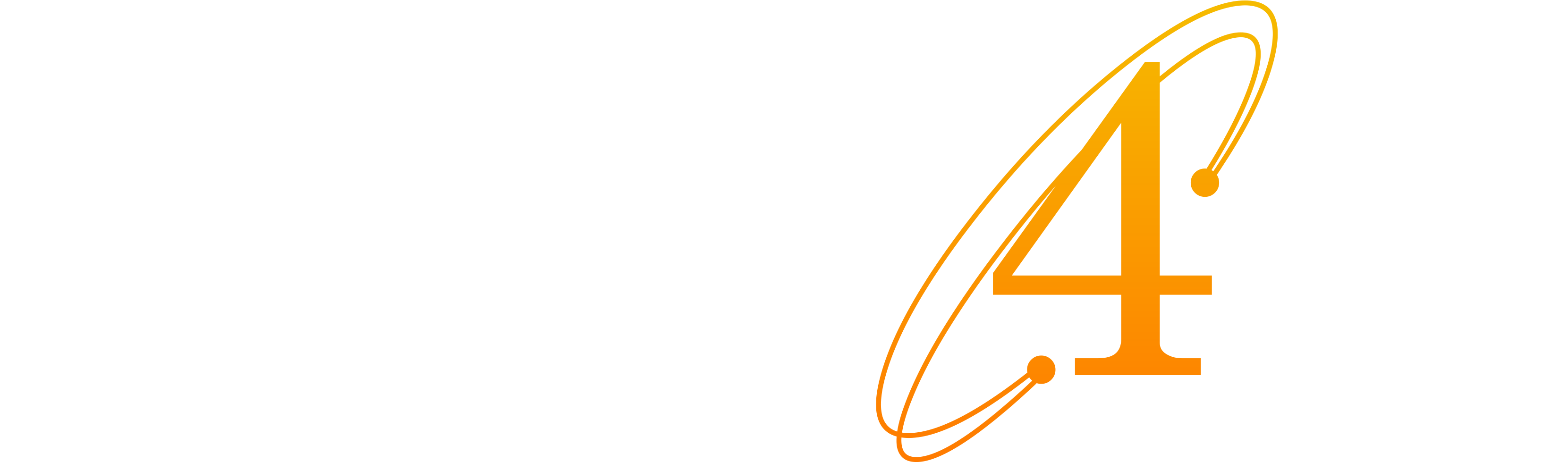 Exchange 4free Logo Png Clipart (3656x998), Png Download