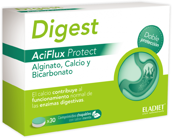 Aciflux Clipart (800x800), Png Download