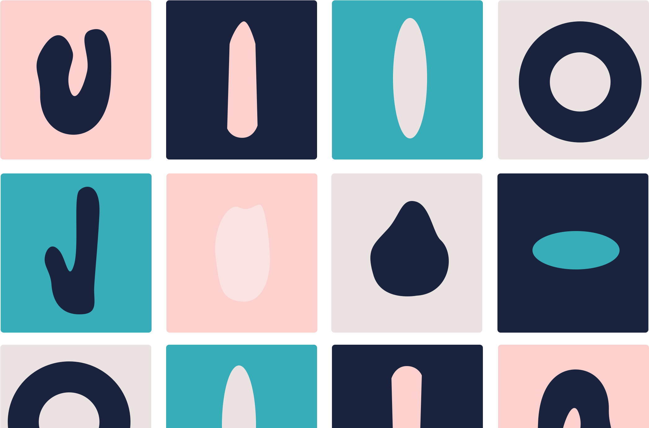 Graphic Design Clipart (2150x1406), Png Download