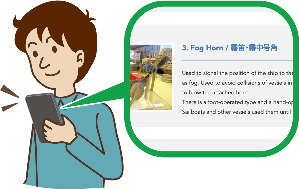 Cartoon Clipart (1042x652), Png Download