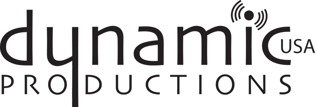 Black-and-white Clipart (1022x346), Png Download