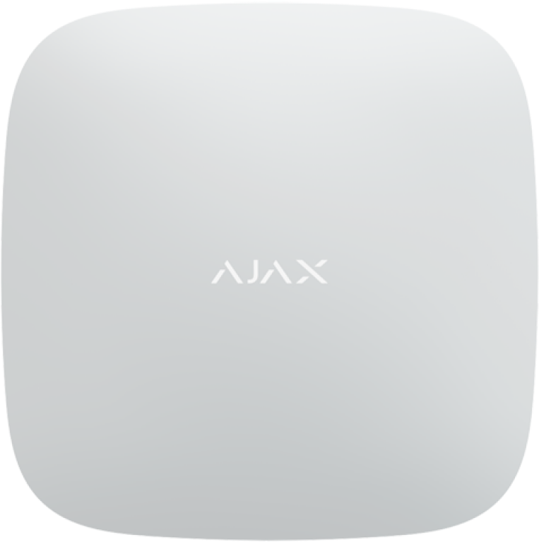 Wireless Clipart (800x800), Png Download