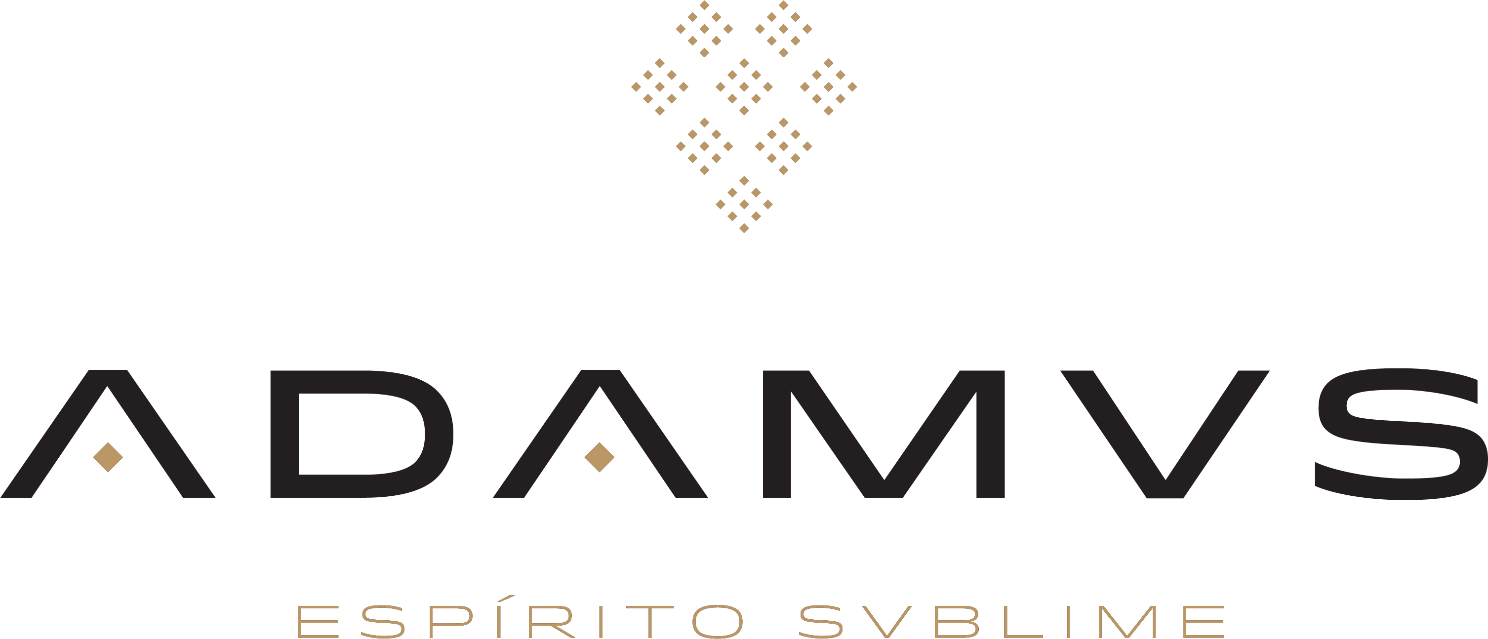 Graphics Clipart (3508x2480), Png Download