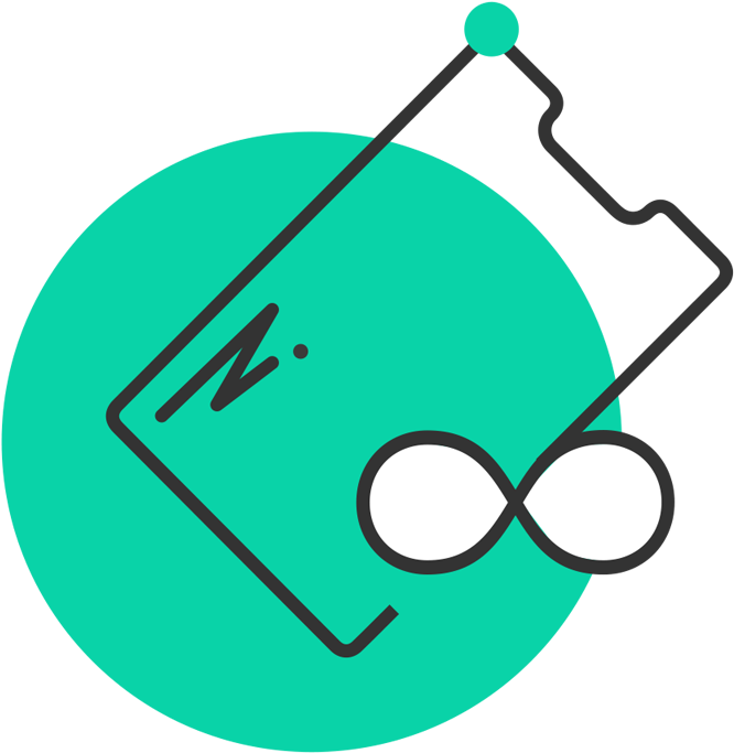 Clip Art - Png Download (1000x1000), Png Download