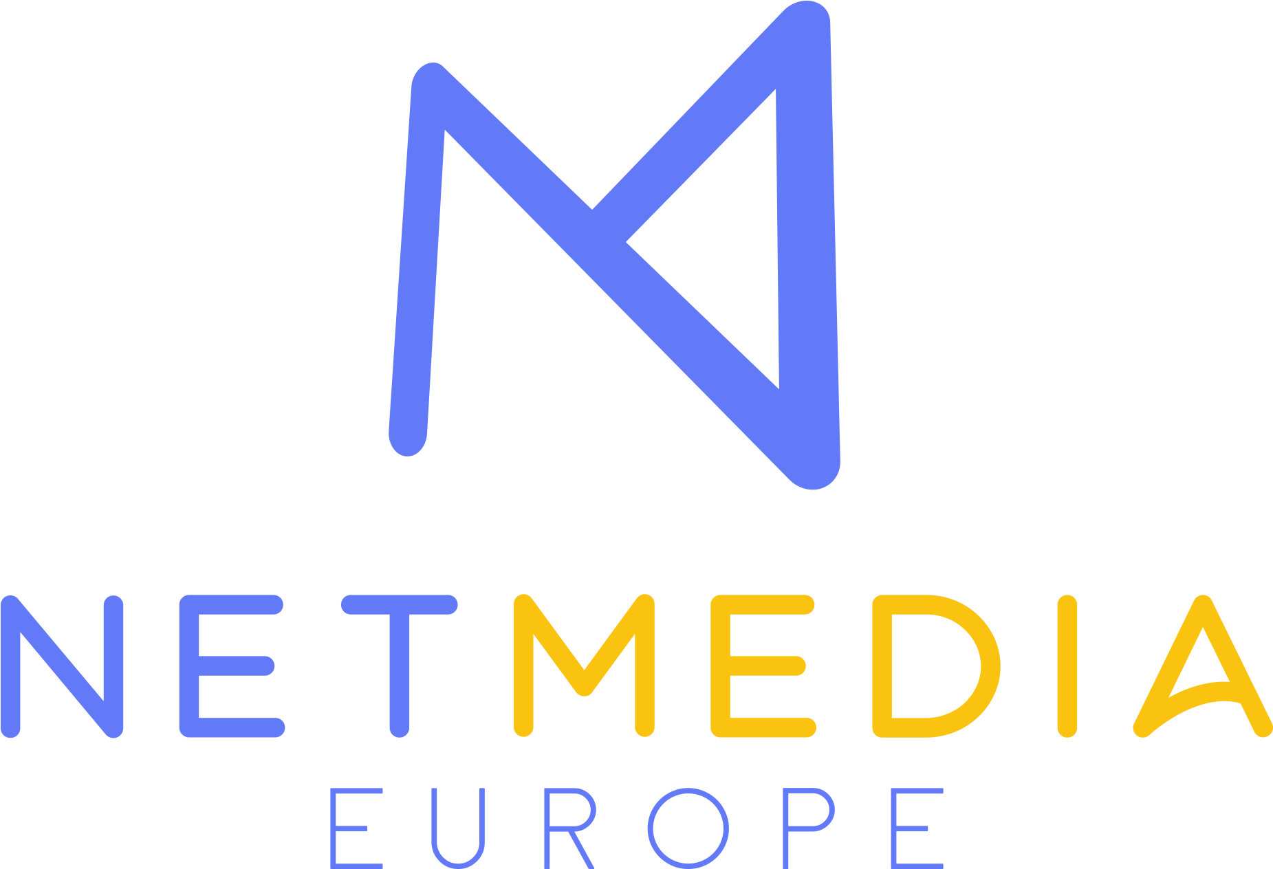 Sign Clipart (2000x1300), Png Download