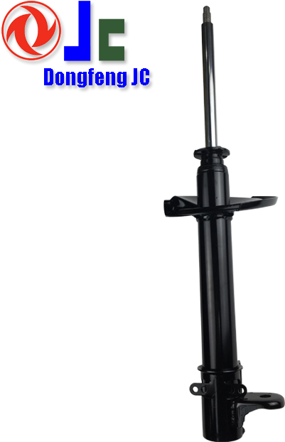 Gun Barrel Clipart (640x640), Png Download