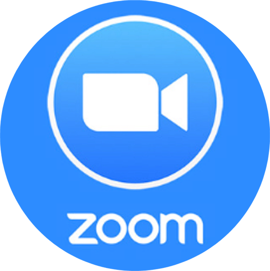 Circle Clipart (904x910), Png Download