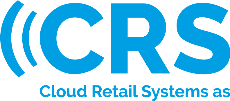 Cloudretailsystems - Metamind Clipart (945x472), Png Download