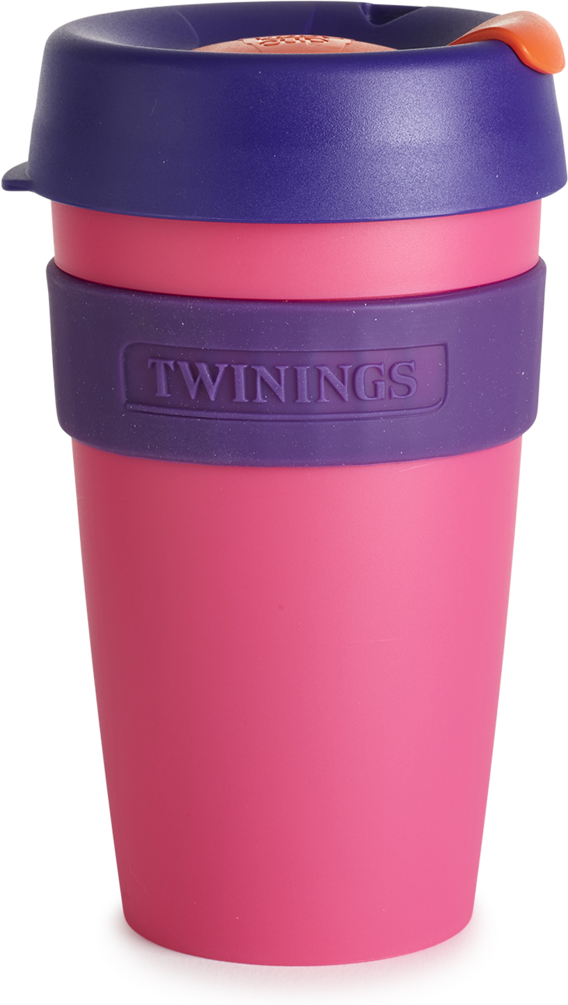 Water Bottle Clipart (1960x1494), Png Download