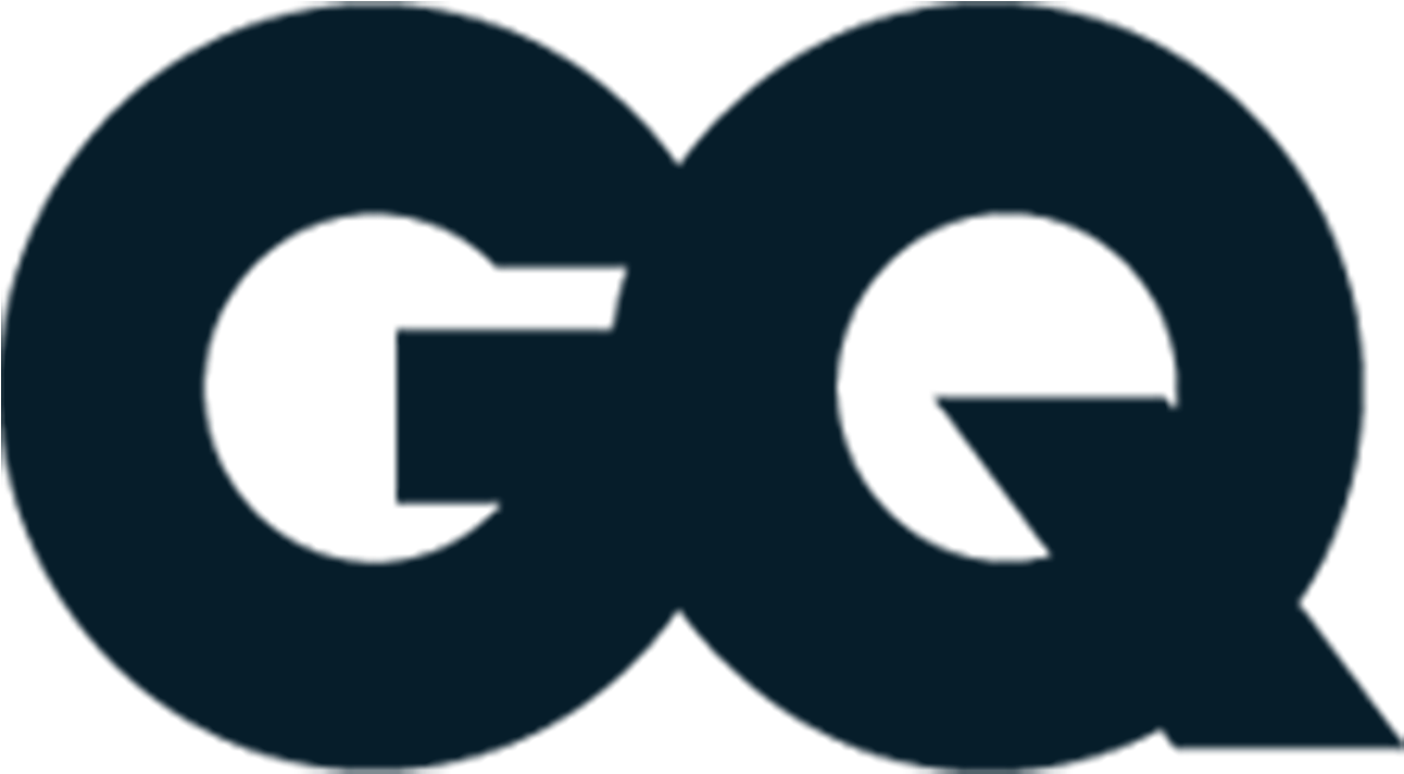 Circle Clipart (3200x800), Png Download