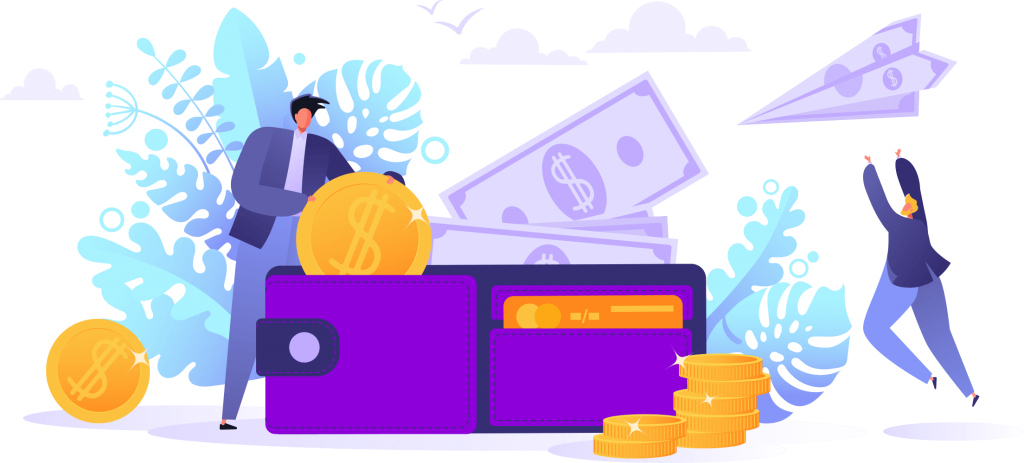 The Best Clickfunnels To Start Making Money In Any Clipart (1024x463), Png Download