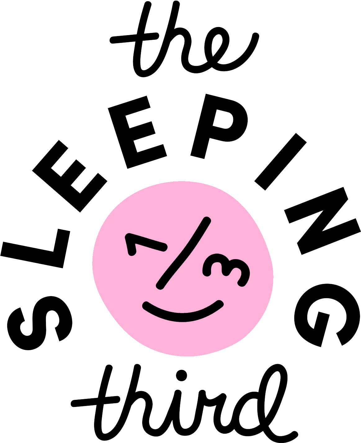 Clip Art - Png Download (1225x1465), Png Download