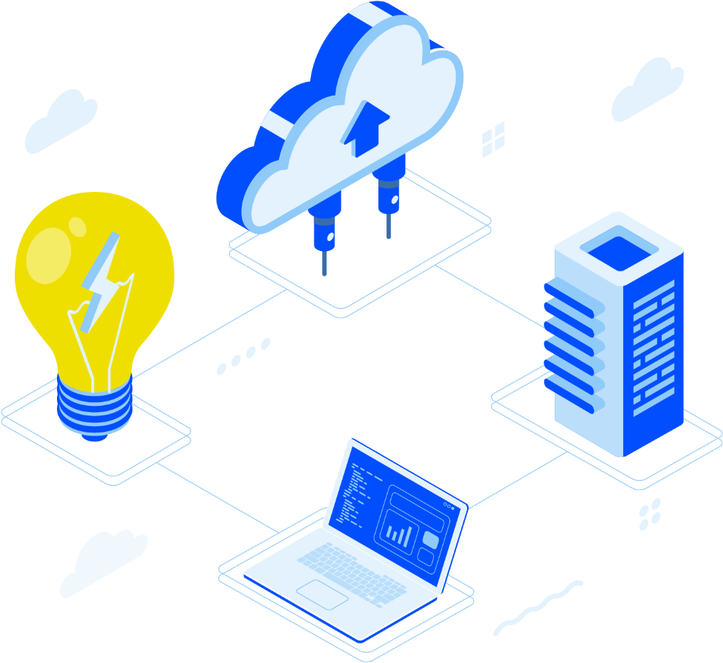 Clip Art - Png Download (1068x1068), Png Download