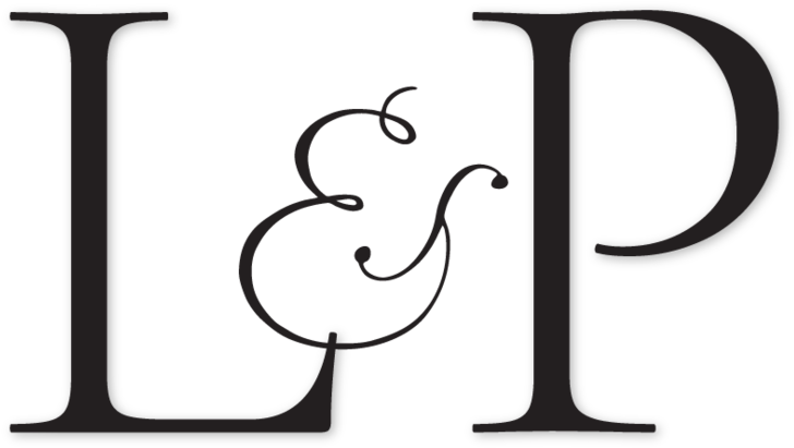 Clipart Mariage Gratuit Imprimer - Png Download (1000x1000), Png Download