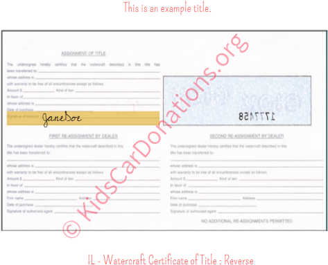 Screenshot Clipart (640x640), Png Download