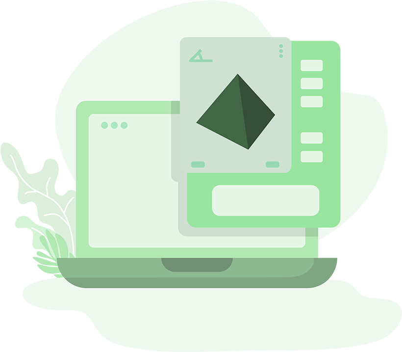 Graphic Design Clipart (900x803), Png Download