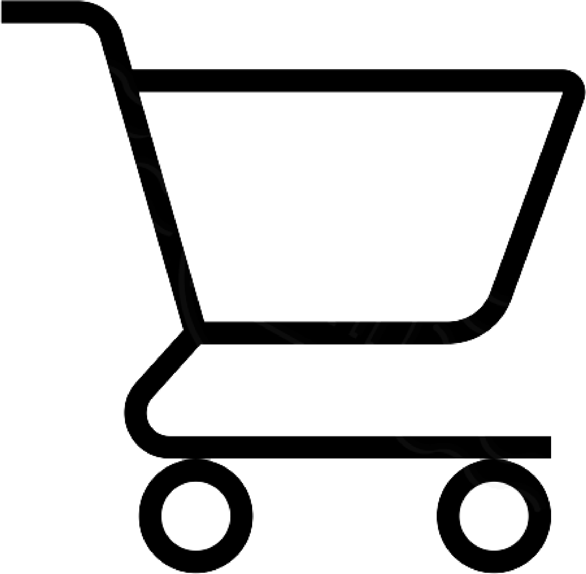 Log In Clipart (2134x2134), Png Download