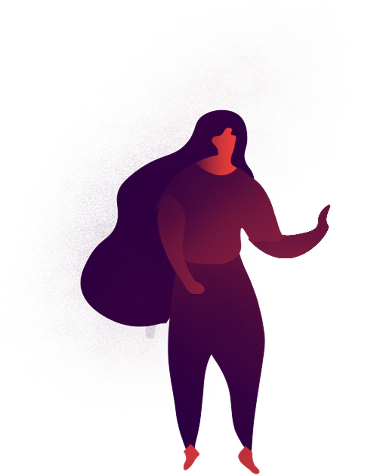 Illustration Clipart (1199x1511), Png Download